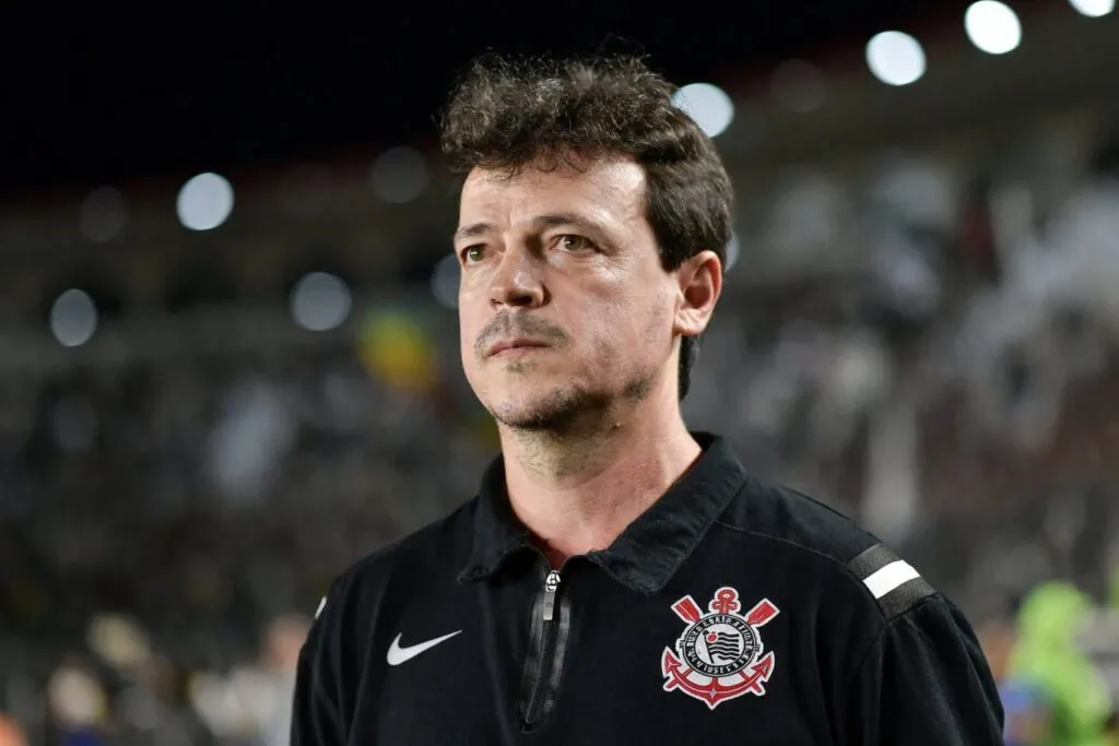 Fernando Diniz