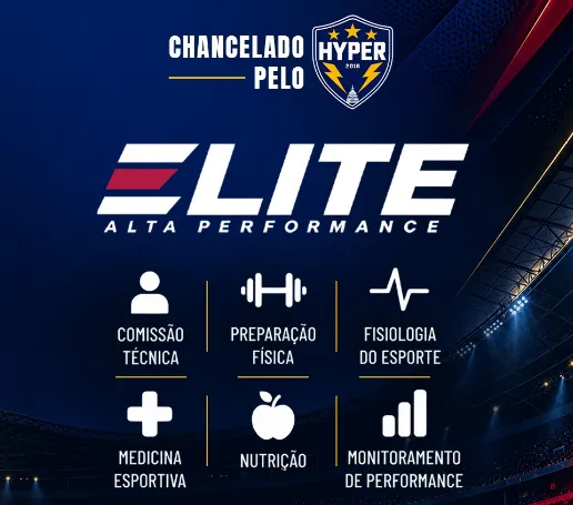 Elite