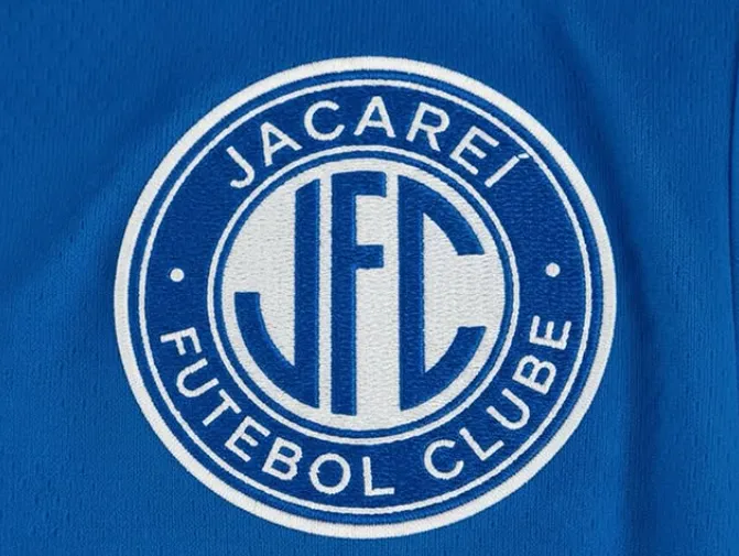 Jacareí
