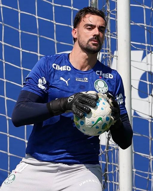 Bruno Bertinato, ex-Portuguesa, vira aposta do Palmeiras 3 GDwKPmvT image