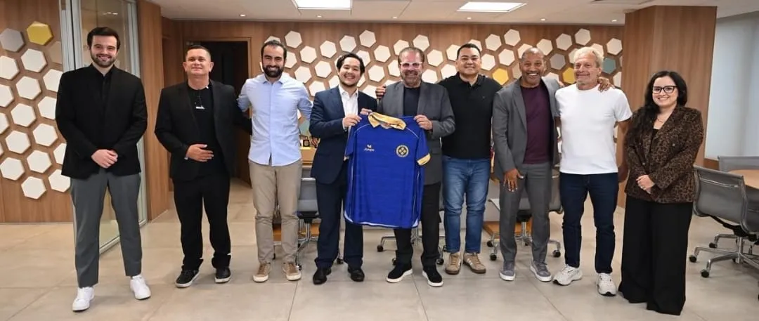 GUILHERME NISHIKAWA ARACATUBA FPF