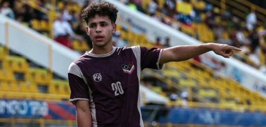 HENRY DIAZ
