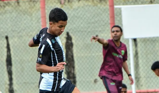 Independente