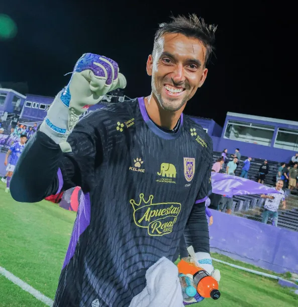 César relembra trajetória no Flamengo e carreira no exterior 3 Ho3R9kyE image