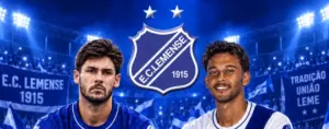 Lemense inicia planejamento para a Paulistão Série A4