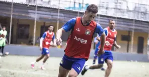 São Caetano precisa repetir goleada histórica de 2003 para avançar na Copa Paulista
