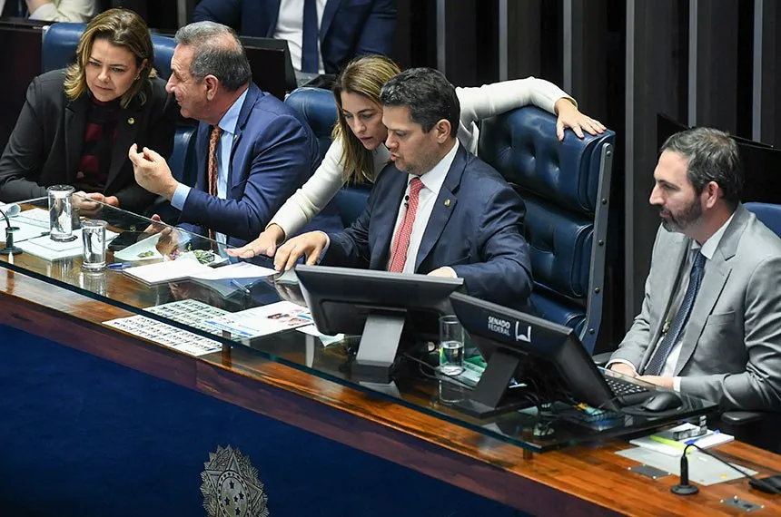 COB celebra retirada de corte no repasse das bets ao esporte após mobilização em Brasília
