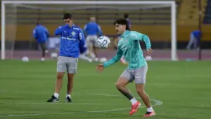 LIBERTADORES: Palmeiras e Corinthians decidem vaga na semifinal nesta quarta-feira