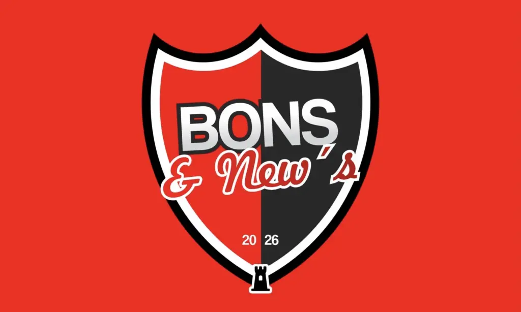 Conheça o Bons & News, time de Fut7 de Campinas invicto há 14 jogos 3 IMG 8374