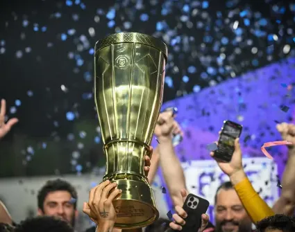 Copa Paulista