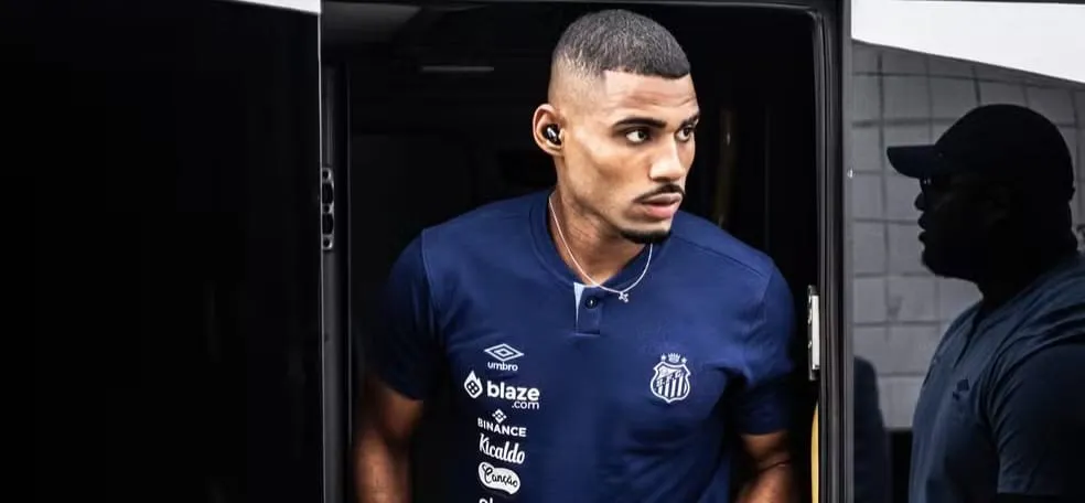 JOAQUIM