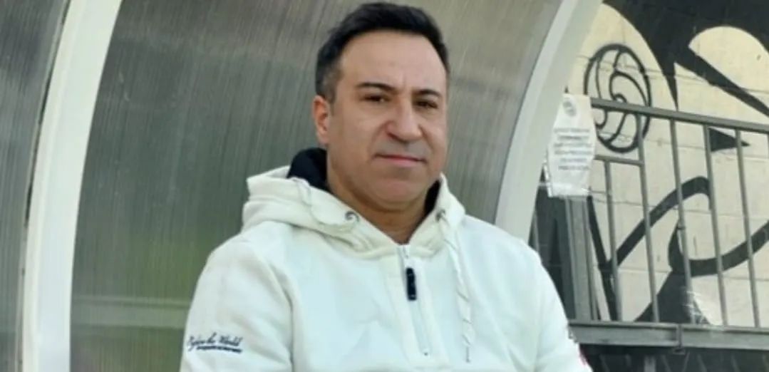 JUANMA FERNANDEZ