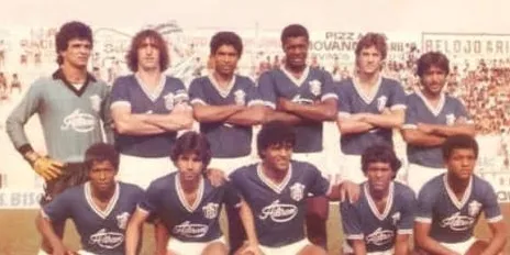 Luto! Morre ex-atacante do Marília e Santos que foi ídolo do Ceará 3 Jmoi0laD image