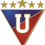 LDU (EQU)