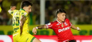 Flamengo x Mirassol - Onde assistir, arbitragem e escalações