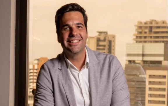 Paulo