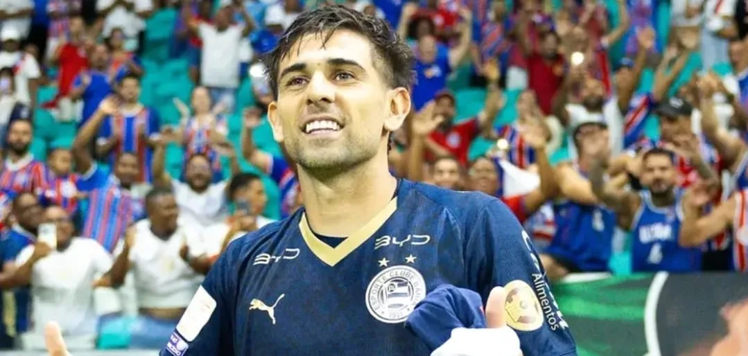 NICOLAS ACEVEDO