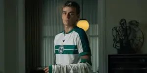 Coritiba oficializa a contratação de volante uruguaio