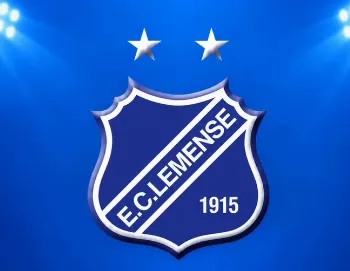 Lemense