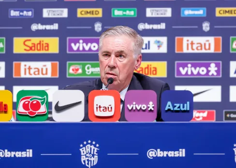 Ancelotti