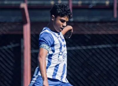 Lucão