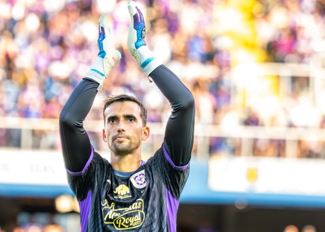 César Deportes Concepción