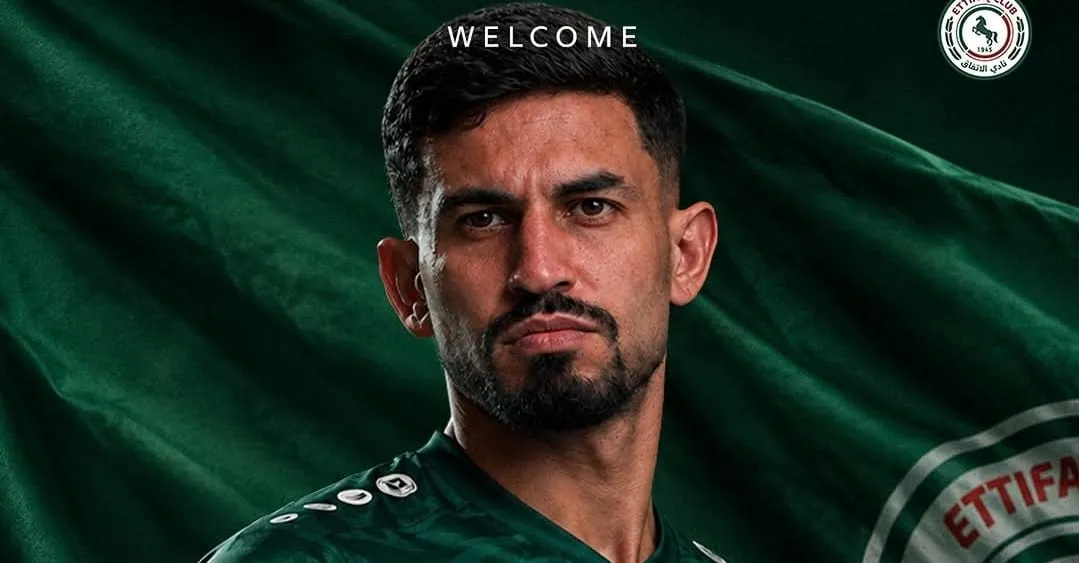 PEDRO HENRIQUE