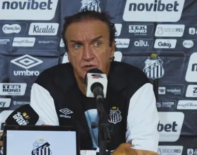 Santos