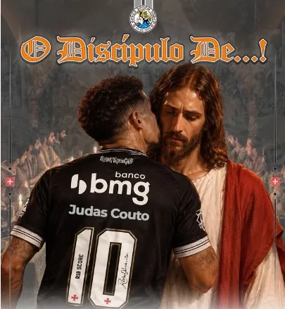 Brasileirão - 2026