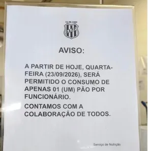 Ponte Preta - 2026