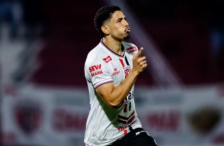 Copa Paulista - 2026