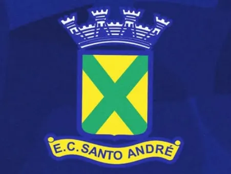 Santo André comemora 59 anos e já mira a temporada 2027