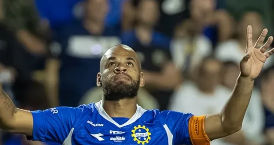 São José Copa Paulista