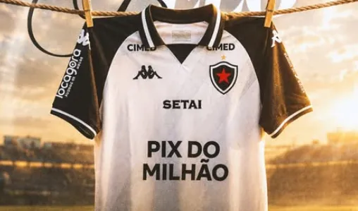 Botafogo