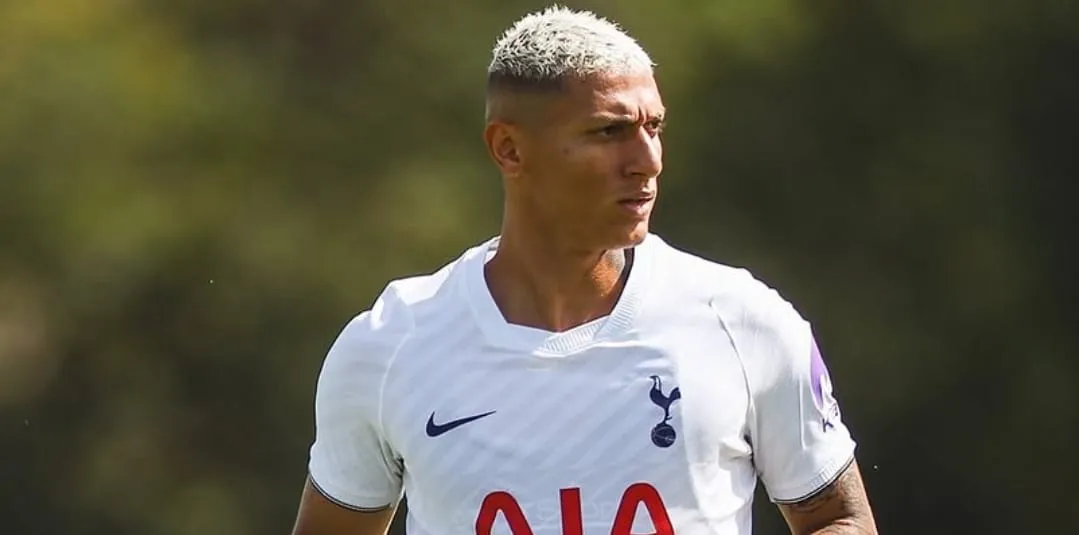 RICHARLISON
