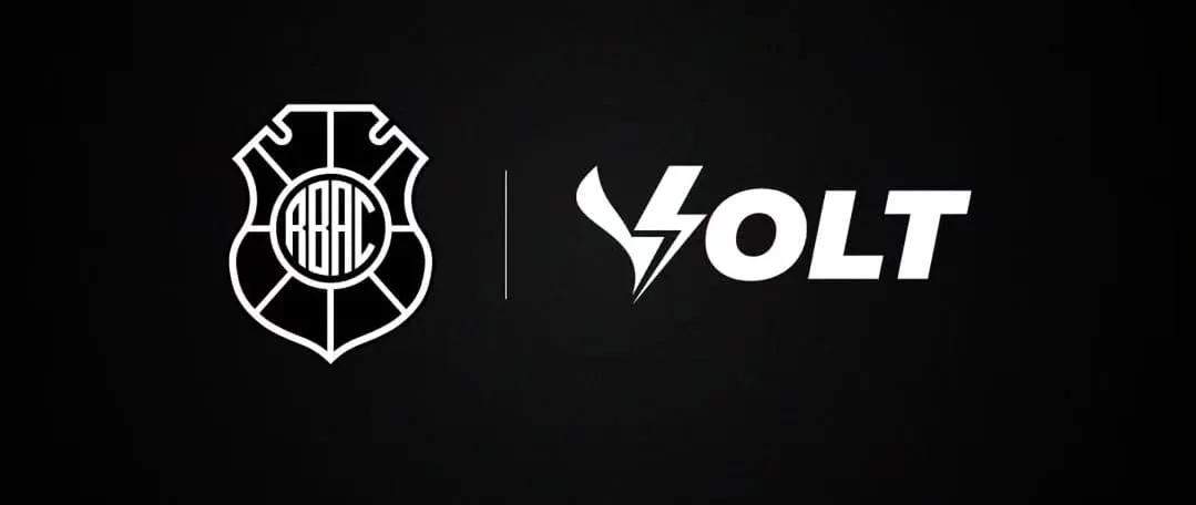 RIO BRANCO ES VOLT SPORT