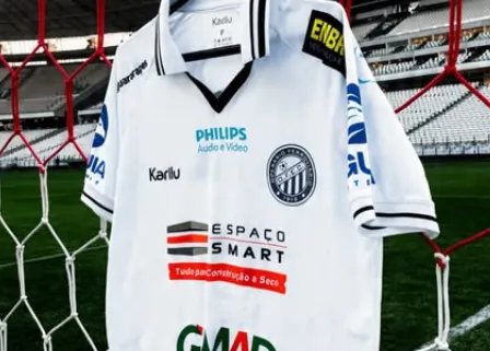 Operário-PR