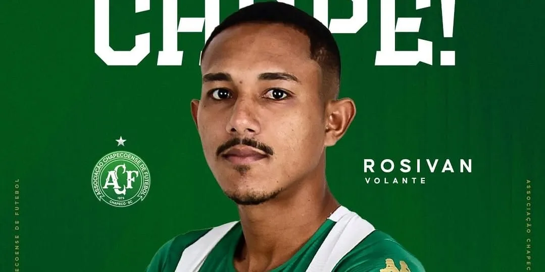 ROSIVAN
