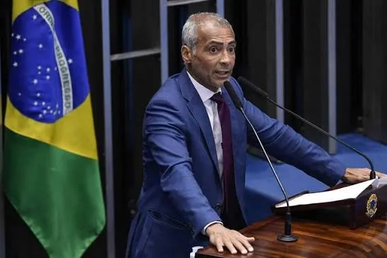 De Romário a Jardel: os craques que trocaram os gramados pelas urnas e venceram