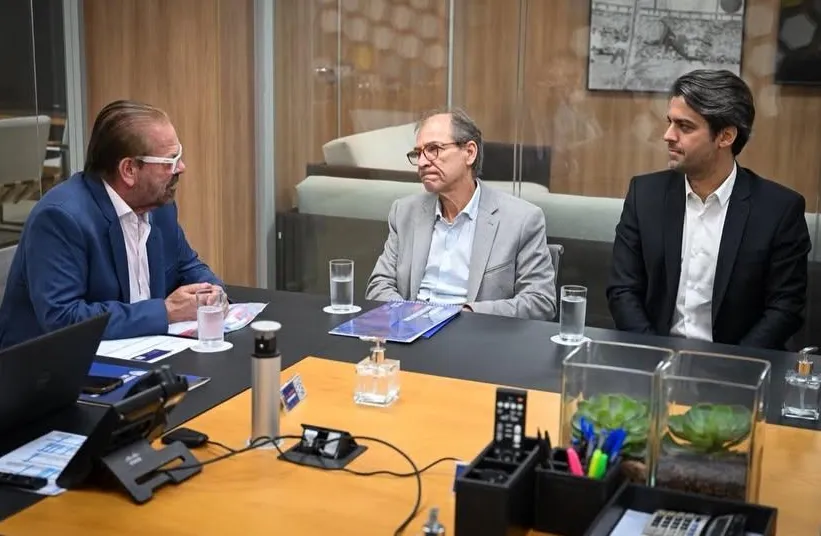 Sem apoio, Dr. Nilso Moreira deixa presidência do Penapolense após conquista da Série A4 3 S9m9Z0pN image