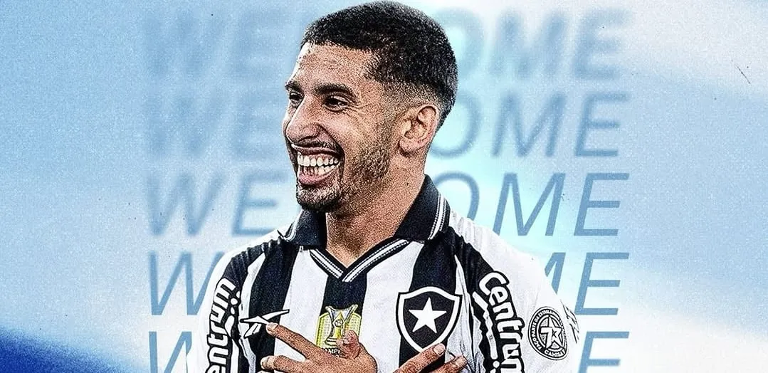 SANTIAGO RODRIGUEZ