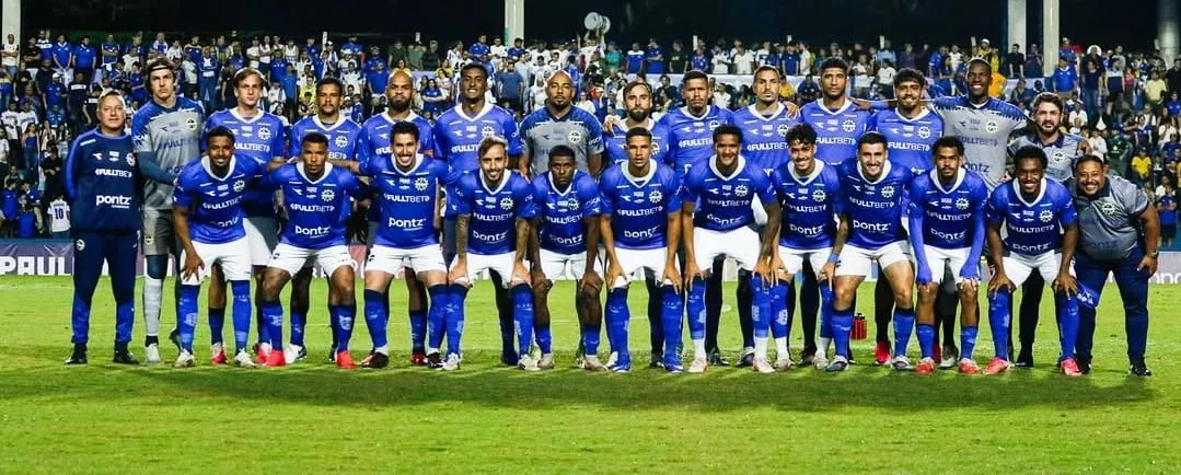 SAO JOSE