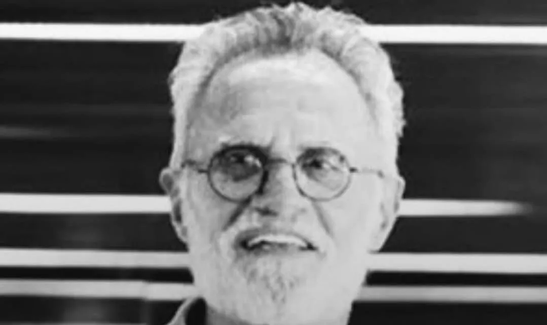 SERGIO MACARRAO