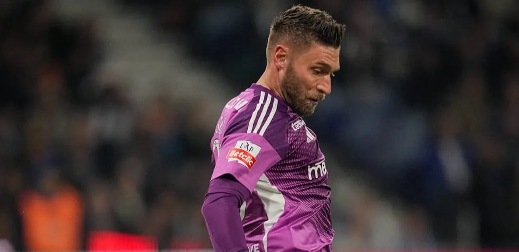 SIMAO