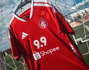 Internacional