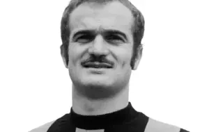 Mazzola morreu. Não é o nosso Altafini Mazola