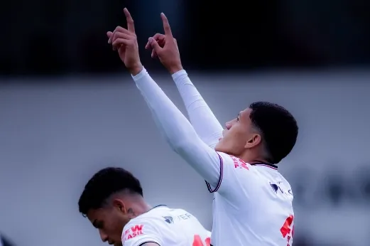 Comercial e Primavera avançam na Copa Paulista