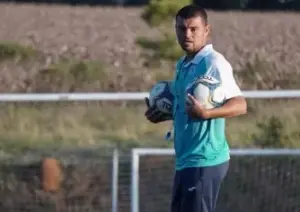 Paulista A3: Velho conhecido ganha força para comandar o São Bento em 2027