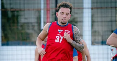 Fortaleza está na briga direta pelo acesso