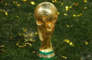 Marrocos e Espanha voltam a aquecer disputa por final da Copa de 2030